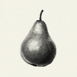 - PEAR -